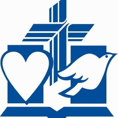 2025 Spring Fling Luncheon Vendor Form - logo